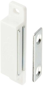 XKclH(Sugatsune) v ́EGRm~[}OlbgLb`(S^EW^) MC-EM-S zCg