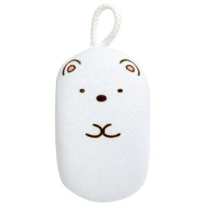 ݂R炵 낭 {fBX|W 1_ LN^[ ӂӂ ^I oXX|W X|W