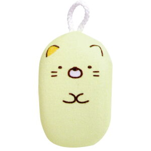 ݂R炵 ˂ {fBX|W 1_ LN^[ ӂӂ ^I oXX|W X|W