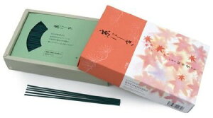 Shoyeido ������ ���h���̂����� ���ɂ��� �o���l ��135mm #122405