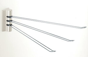 AXx |[ Lb` ӂ|Xe3{ }Olbg zCg K134116 33.7×3.4×9.1