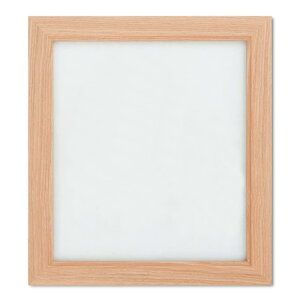  z Fz t i` ㉺OPP 29.1×32.2cm K068D9901