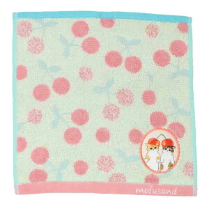  ~j^I nh^I nJ` mofusand ڂɂhbg 100% R hL v[g Mtg a 0835004500