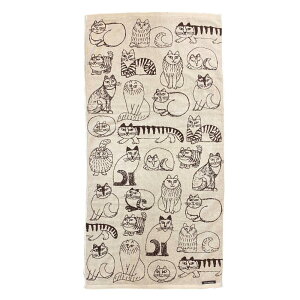  TE[\ oX^I XPb`Lbg 100% LISA LARSON v[g Mtg a ̓ ObY 6805002200