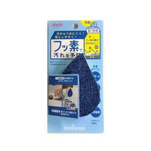 ACZ tbfŉ\h y^b! \ tbfK[h \ʐ ʑ̉h~ BFG01 120mm×25mm×200mm