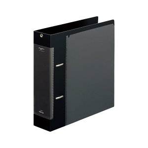 qgu myfa  2O RNVt@C Ch A5 WFbgubN F3311-24