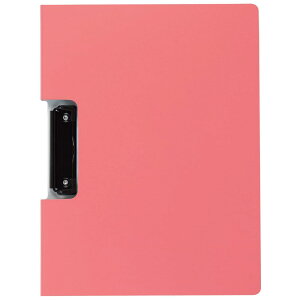 ZLZC Nbv{[h Nbvt@C Al A4-S sN FB-2026