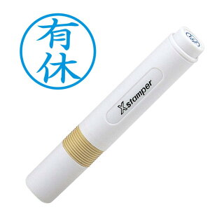 V`n^ X^v LX^p[ Lx 6~ X-BKL0013 