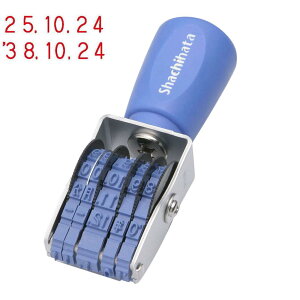 V`n^ X^v ]S t 4 24×4~ NFD-4G SVbN