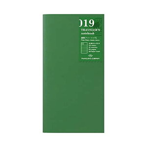 gx[Ym[g 蒠 tB EB[N[ Tԃt[ M[TCY 14331006