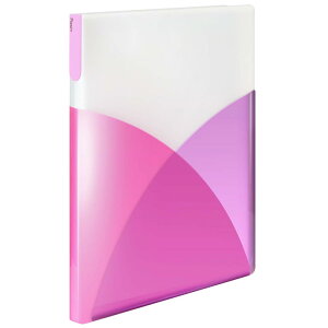 vX NAt@C A4c 40|Pbg Pasty 98-412 Yx[sN