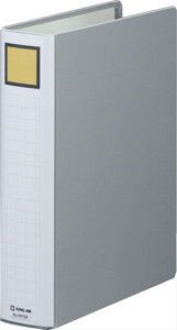 LOW LOt@C A4 ^e 500[ J 2475A O[