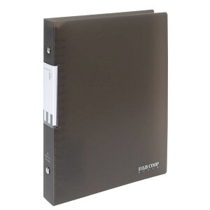 LNgE oC_[ FOBCOOP 20 A5 O[ LN42TK