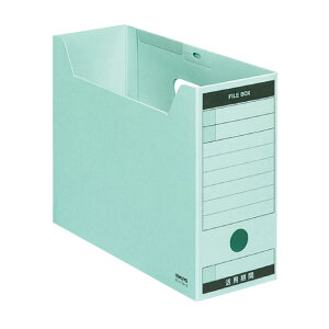 RN t@C{bNX B^Cv [95mm B5  B5-LFBN-B