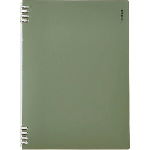 LOW(Kingjim) Om[g et[k A4  CN9856TE~g