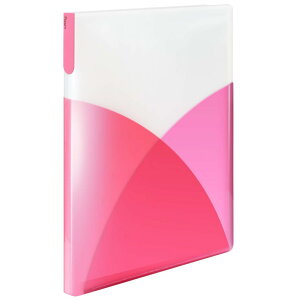 vX NAt@C A4c 40|Pbg Pasty 98-411 `F[sN