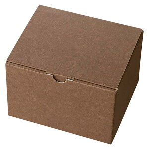 wbY { n Mtg {bNX S W163×H110×D140mm uE 10  HEADS MBR-GB4