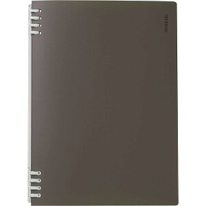 LOW(Kingjim) Om[g et[k B5  CN9855TEN