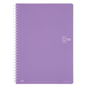 RN m[g \tgO 80 B5 hbgr  X-SV308BT-V