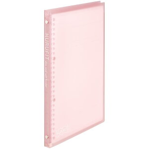 }} [Y[t oC_[ B5 NtBbg 26 CgsN F020-38