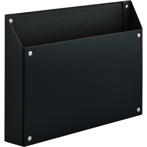 �L���O�W��(Kingjim) ���[�P�[�X �}�O�P�[�X A4 �� �� 4785�N��