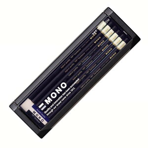 g{M M 4H MONO (qc̃nCX^_[hM) MONOSt }EfbT 1_[X MONO-4H