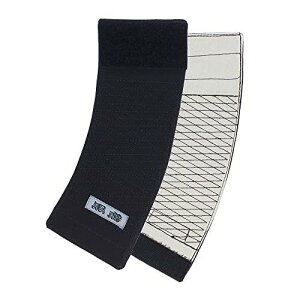 ӂ(Otafuku Glove){fB^tlX ӂ b  100% 4^ }WbN^Cv JW-901 ubN t[