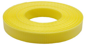 (Konyacorporation) PPoh F 15mmx10m dp 00321102