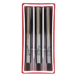 V@(Niigataseiki) SK { ˂ؑg^bv M10x1.5