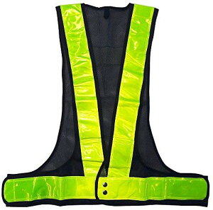 ~YPC ~c SxXg LOTCY bV 5919625