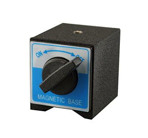 �j���[�X�g�����O �}�O�l�b�g�x�[�X (�}�O�l�b�g�z���_��) �g�z����80kgf�h MB-8D