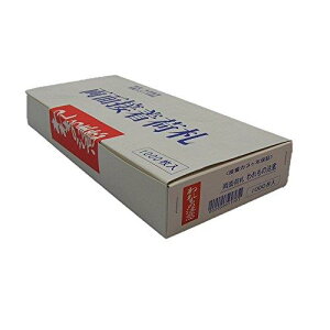 ^JCN(Yutaka Make) ׎D ̒ 1000 99022