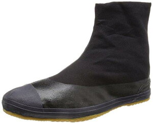 [X^[ n Y fB[X }WbNtBb^[5  ubN 22.5 cm 2E