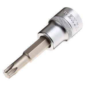 �g�l(TONE) �g���N�X�\�P�b�g(���̓^�C�v) 3TX-T40 �����p9.5mm(3/8�h) T40
