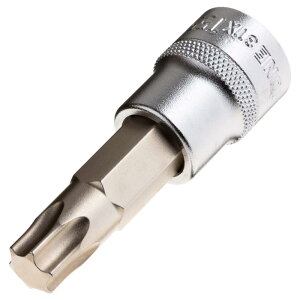 �g�l(TONE) �g���N�X�\�P�b�g(���̓^�C�v) 3TX-T55 �����p9.5mm(3/8�h) T55