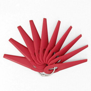 ACXI[} KXg}[p֐n ֐n s2.8×9.9×0.35cm JGTKB23 bh