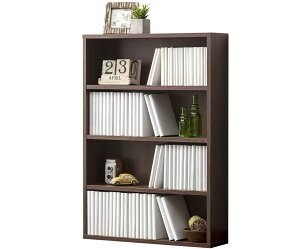 ACXI[} {I R~bNbN e 59.9×s15×84 EH[ibg CORK-8460