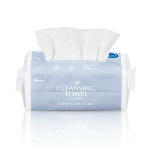 ACXI[}(IRIS OHYAMA) NWO^I ĝă^I tFCX^I  70 ({bNX^Cv)q @ p p tFCV