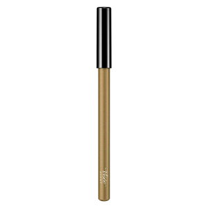 Visee AVANT(���B�Z �A���@��) ���b�v���A�C�J���[ �y���V�� 018 SO CRAZY 1.2g