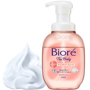 rI U {fB A^Cv CX`[X[X |v 510ml {fB\[v {fBEHbV