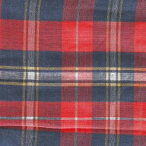 �_���g��(Dulton) MULTI CLOTH AA �y�_���g��(Dulton) �z