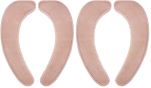 �I�J�g�[(Okato) �i�`�������\�邾���֍��V�[�g(�s���N)