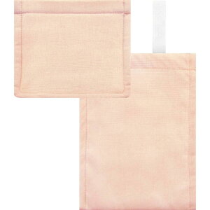 �I�J�g�[(Okato) �i�`�������y�[�p�[�z���_�[�J�o�[(�s���N)