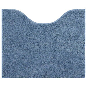 �I�J�g�[(Okato) �i�`�������g�C���}�b�g50×60cm(�v���[���u���[)