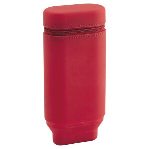 qgu X^h yP[X I[o^Cv bh A7694-3