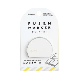 J~ tZ}[J[ PATTERN GYXgCv FM-2002