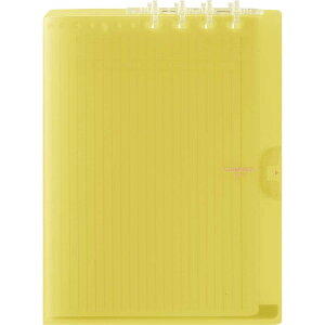 LOW Om[g RpbNm[g [25 A4 ܂  9956TY-Y