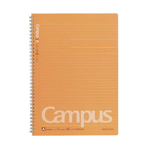 RN LpX cCOm[g hbgr A4 Ar X-T225AT