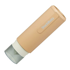 V`n^ l[9p LbvXz_[ JtFI XL-9PCL-CF3