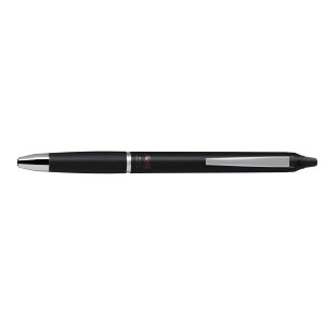 PILOT �{�[���y�� �t���N�V�����{�[���m�b�N�]�[�� 0.5mm �u���b�N LFBKZ2SEFB